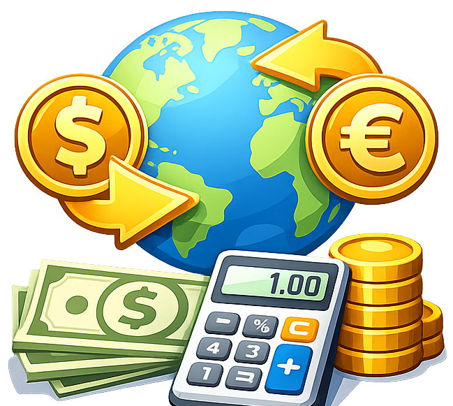 exchange_rate